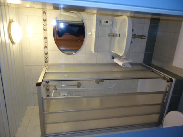 לאבן Hotel Post חדר תמונה