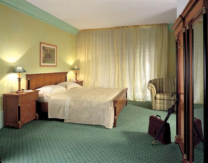 לאבן Hotel Post חדר תמונה